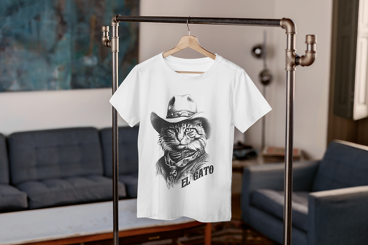 El Gato